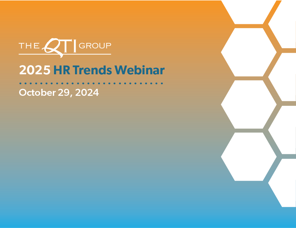 2025 HR Trends Webinar Cover Post